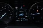 land-rover-range-rover-evoque-2016-diesel-1999cc