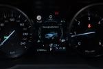 land-rover-range-rover-evoque-2016-diesel-1999cc