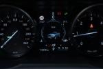 land-rover-range-rover-evoque-2016-diesel-1999cc