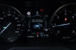 land-rover-range-rover-evoque-2016-diesel-1999cc