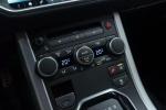 land-rover-range-rover-evoque-2016-diesel-1999cc