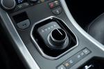 land-rover-range-rover-evoque-2016-diesel-1999cc
