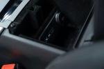 land-rover-range-rover-evoque-2016-diesel-1999cc