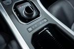 land-rover-range-rover-evoque-2016-diesel-1999cc