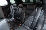 land-rover-range-rover-evoque-2016-diesel-1999cc
