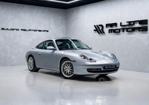 porsche-996-1999-gasolina-3387cc