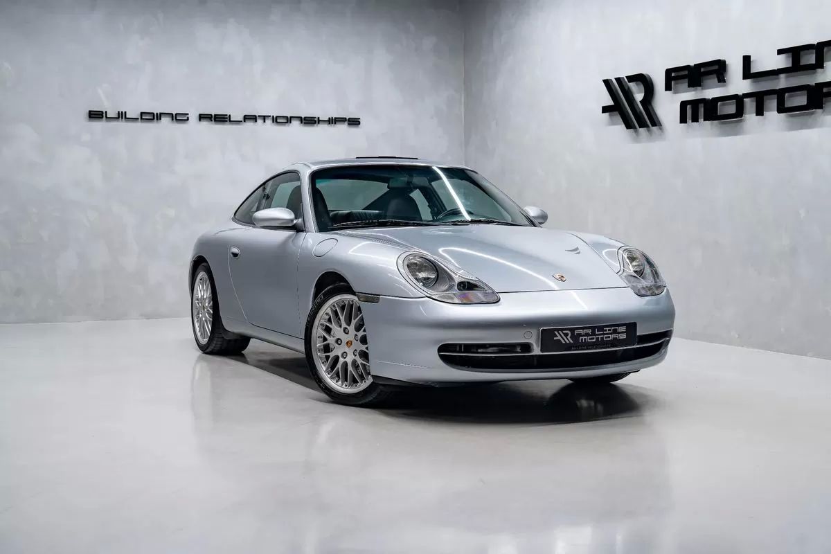 porsche-996-1999-gasolina-3387cc
