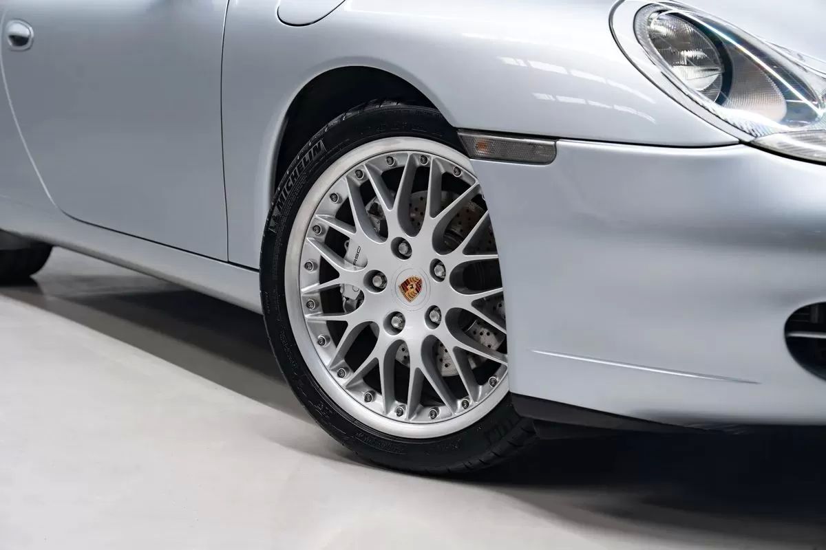 porsche-996-1999-gasolina-3387cc