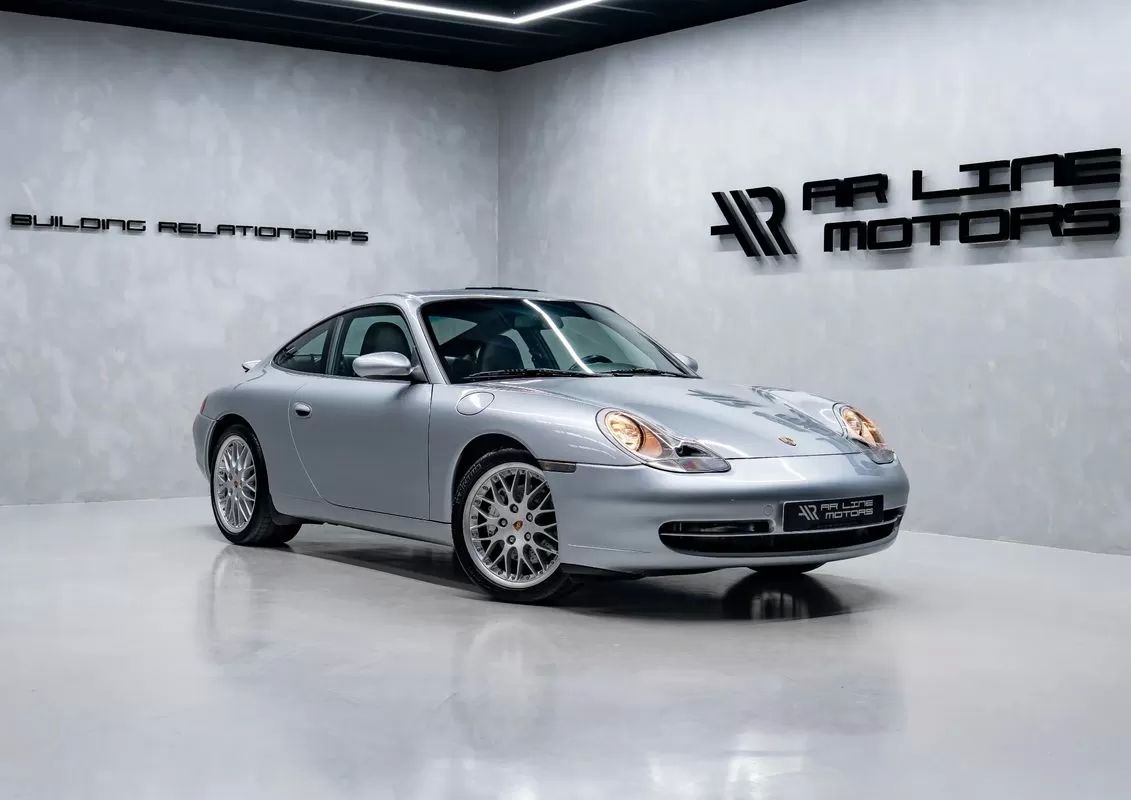 porsche-996-1999-gasolina-3387cc