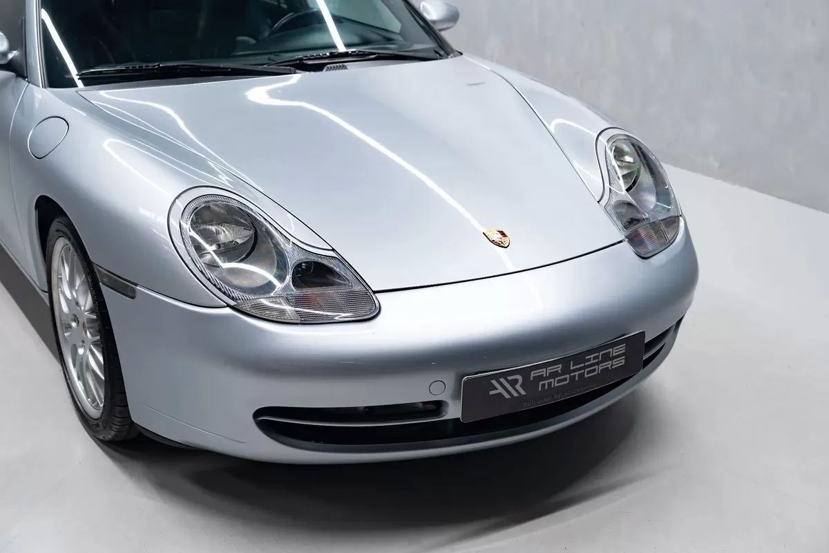 porsche-996-1999-gasolina-3387cc