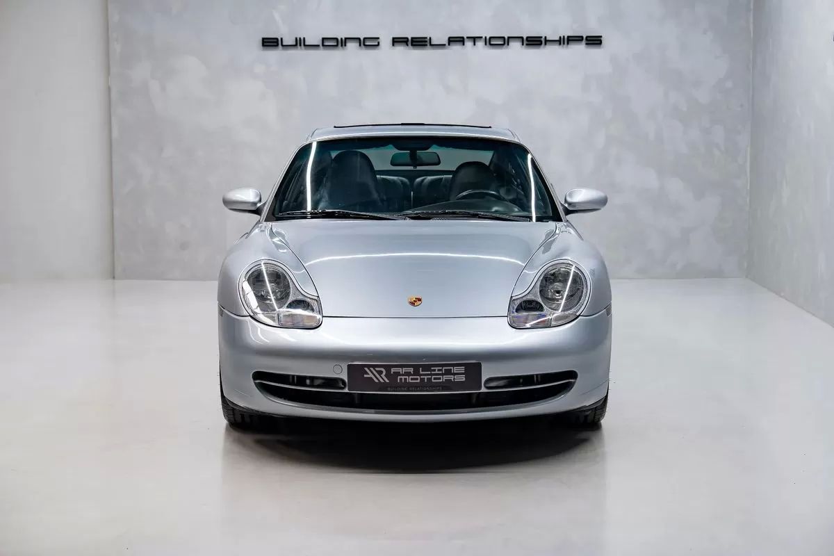 porsche-996-1999-gasolina-3387cc