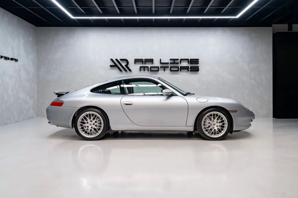 porsche-996-1999-gasolina-3387cc