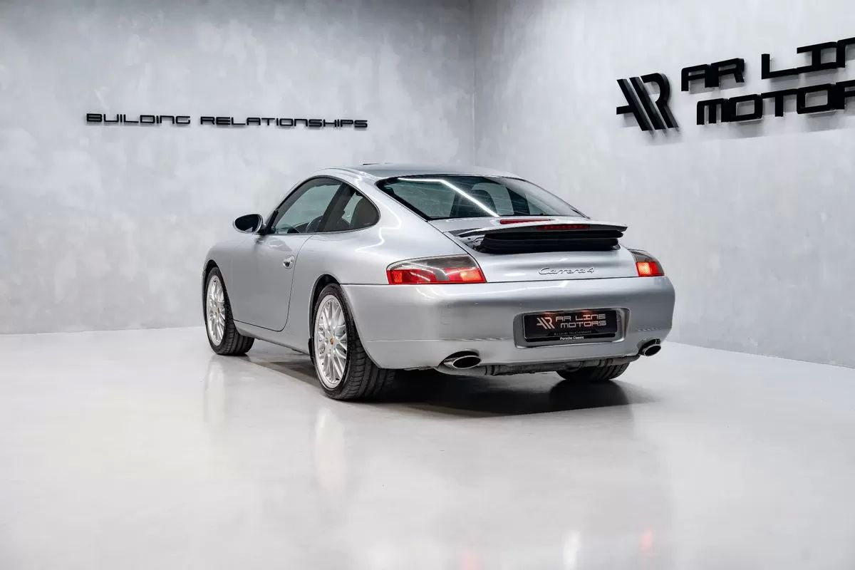 porsche-996-1999-gasolina-3387cc