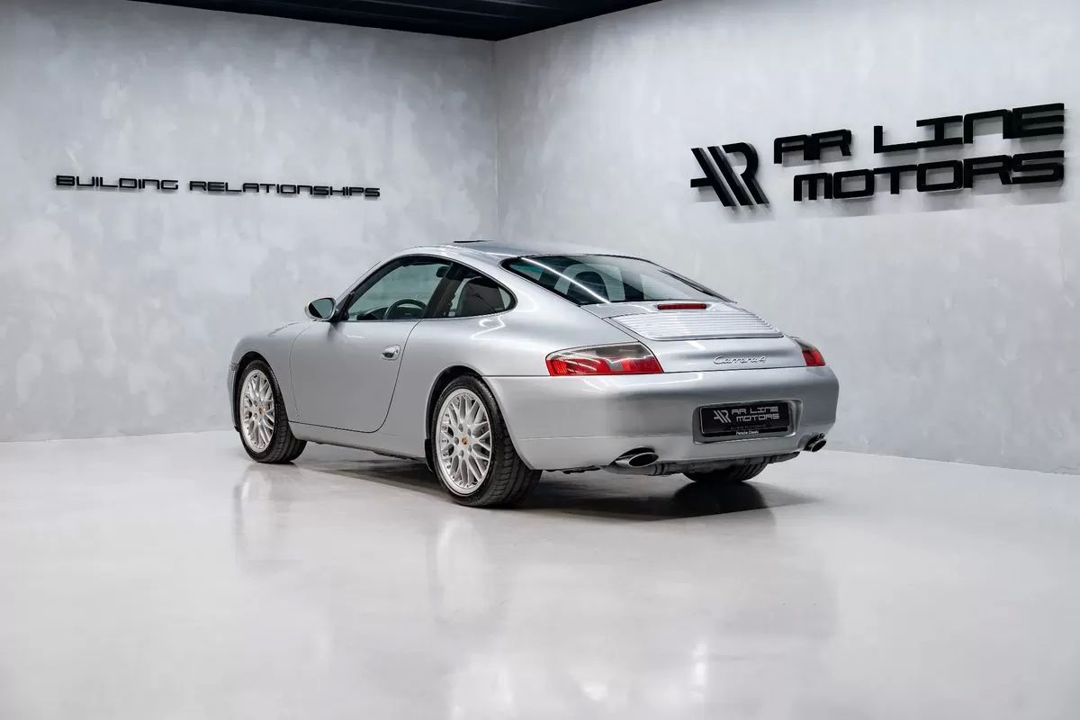 porsche-996-1999-gasolina-3387cc