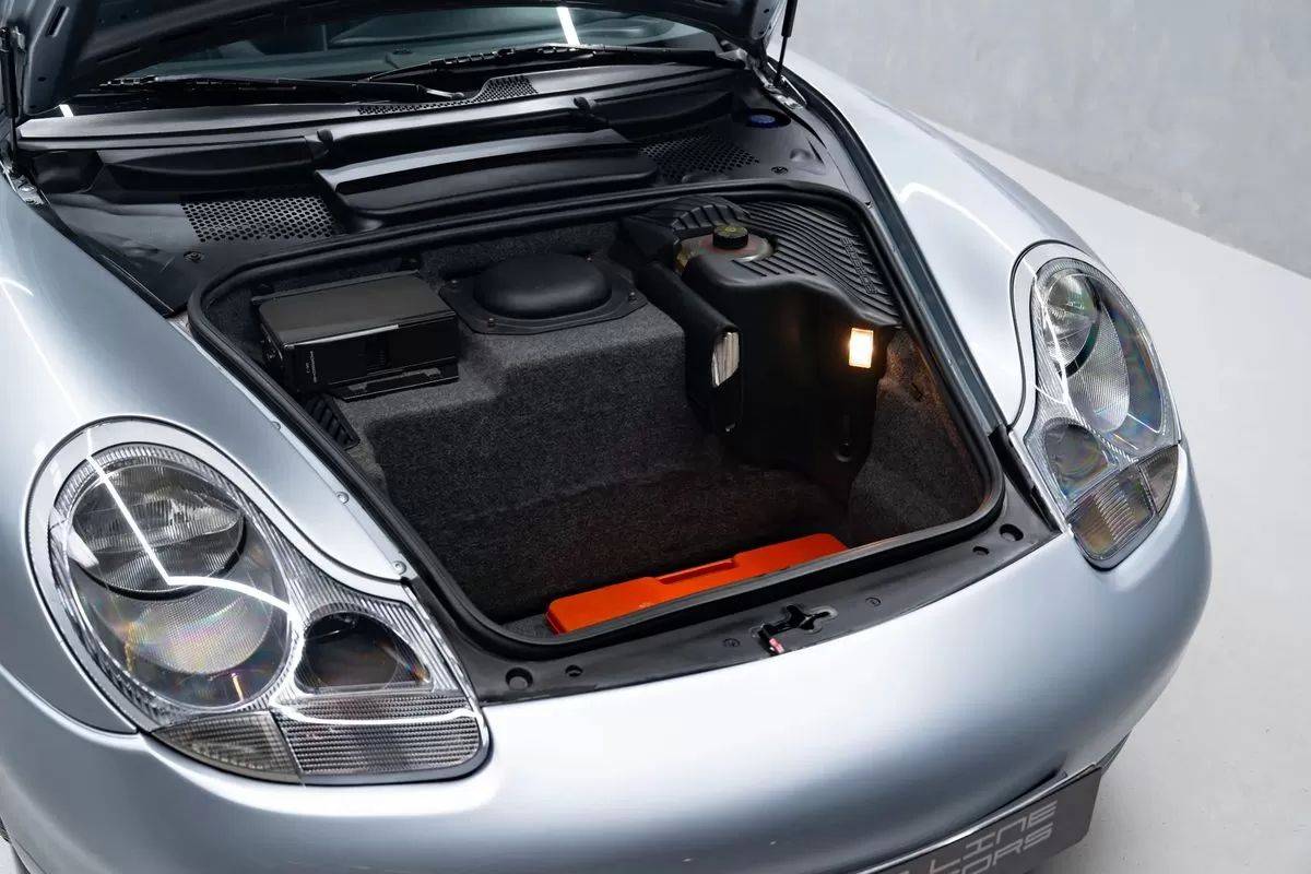 porsche-996-1999-gasolina-3387cc