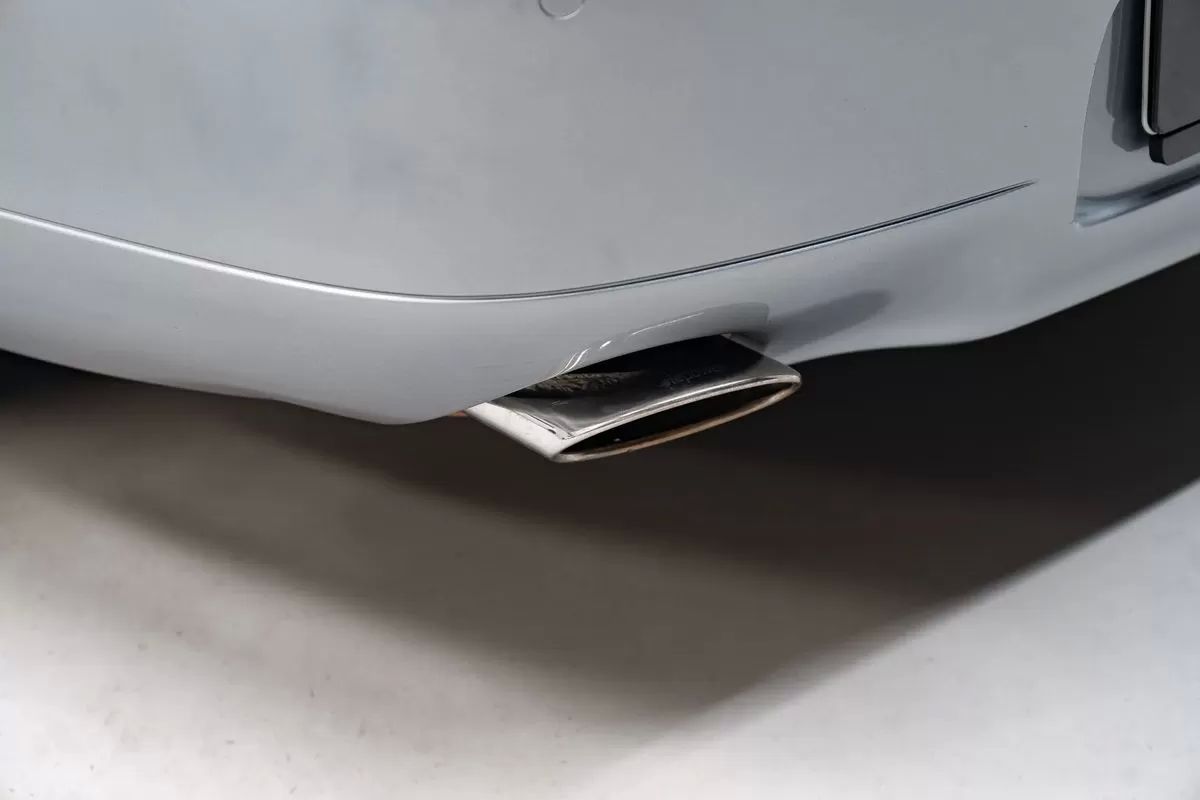 porsche-996-1999-gasolina-3387cc