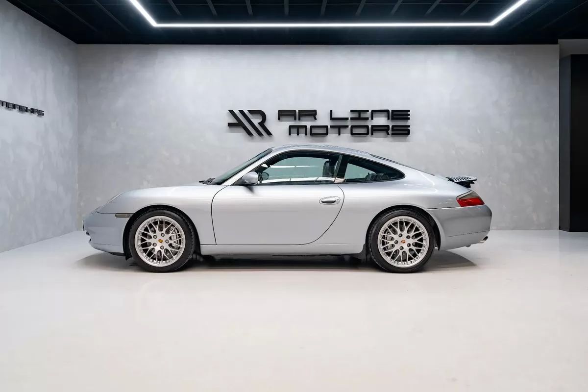 porsche-996-1999-gasolina-3387cc