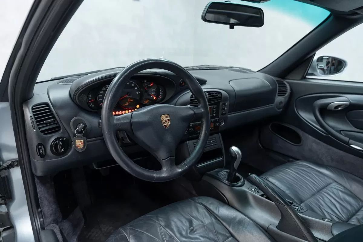 porsche-996-1999-gasolina-3387cc