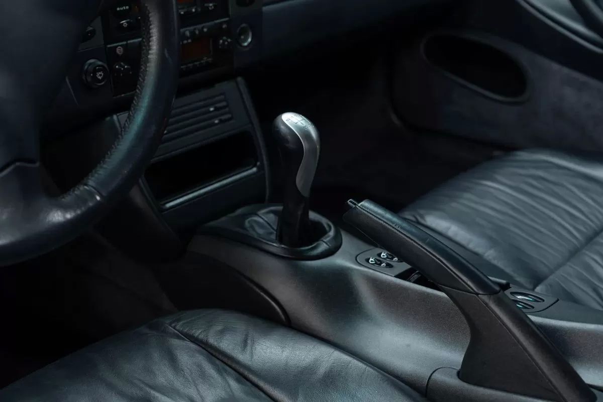 porsche-996-1999-gasolina-3387cc