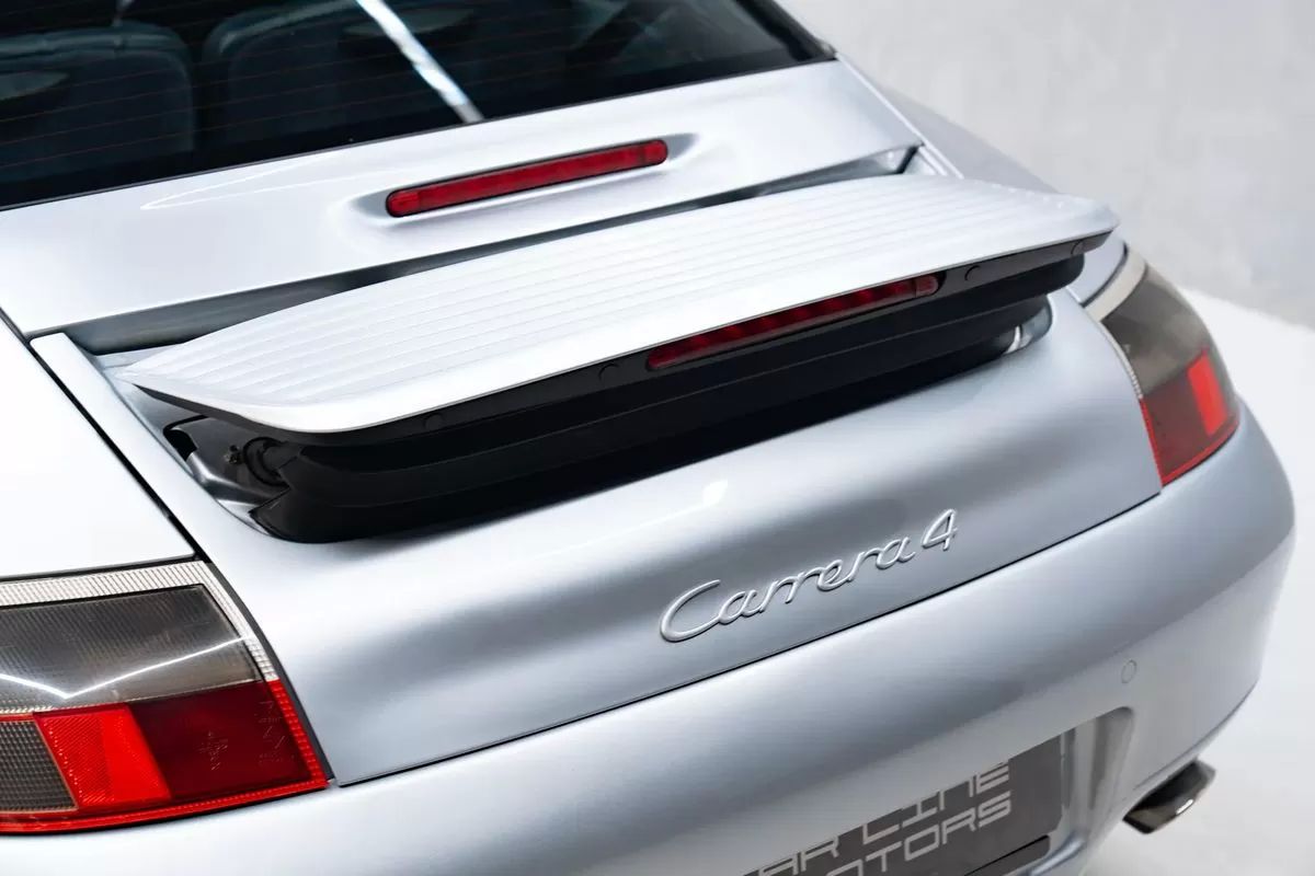 porsche-996-1999-gasolina-3387cc