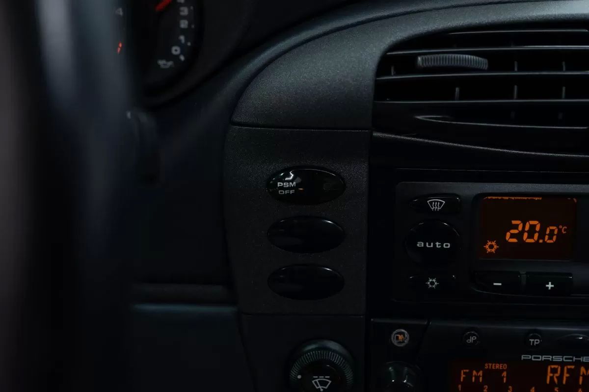 porsche-996-1999-gasolina-3387cc