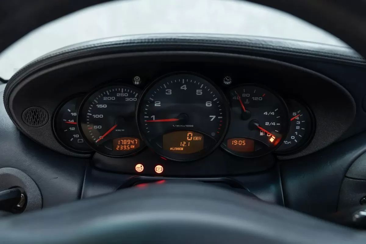 porsche-996-1999-gasolina-3387cc