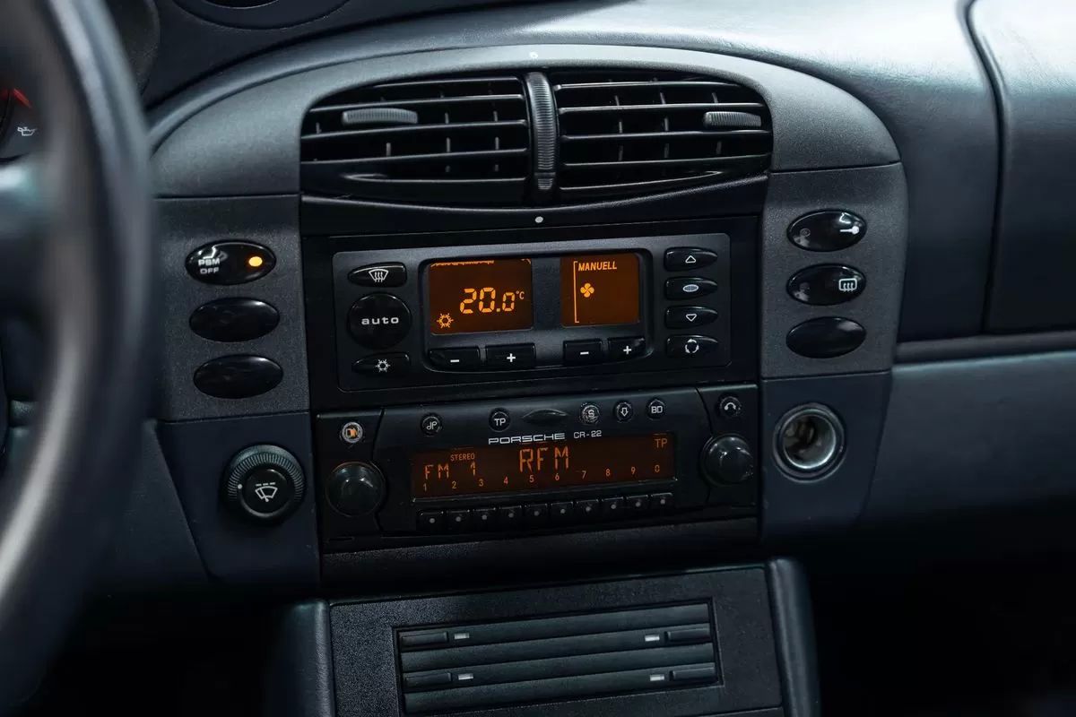 porsche-996-1999-gasolina-3387cc