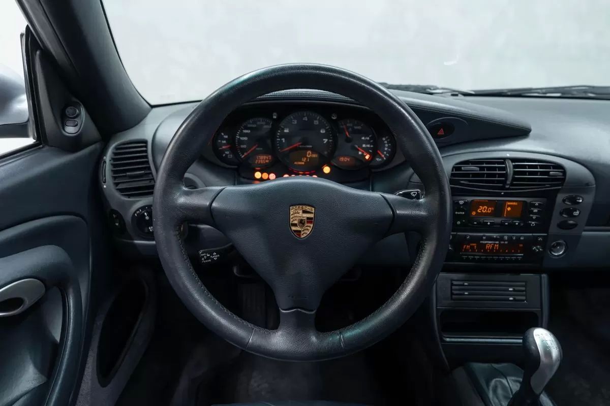 porsche-996-1999-gasolina-3387cc