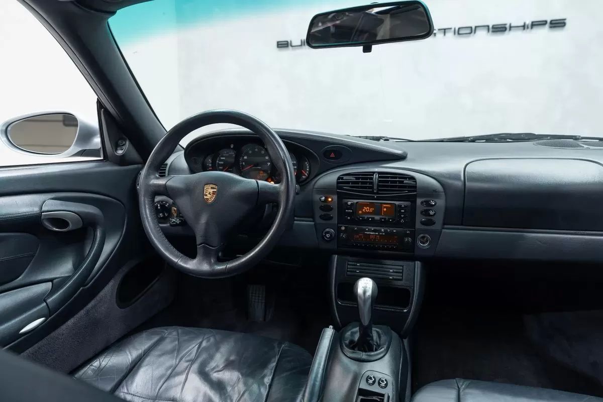 porsche-996-1999-gasolina-3387cc
