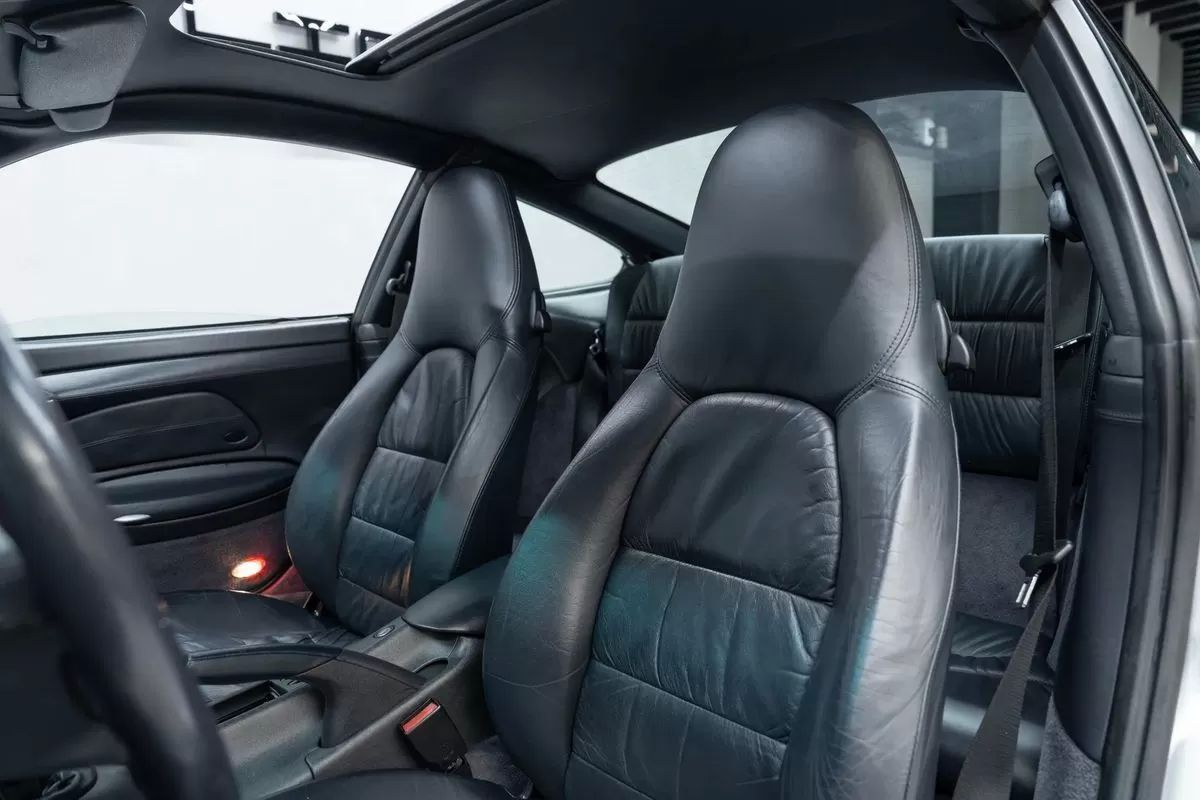 porsche-996-1999-gasolina-3387cc