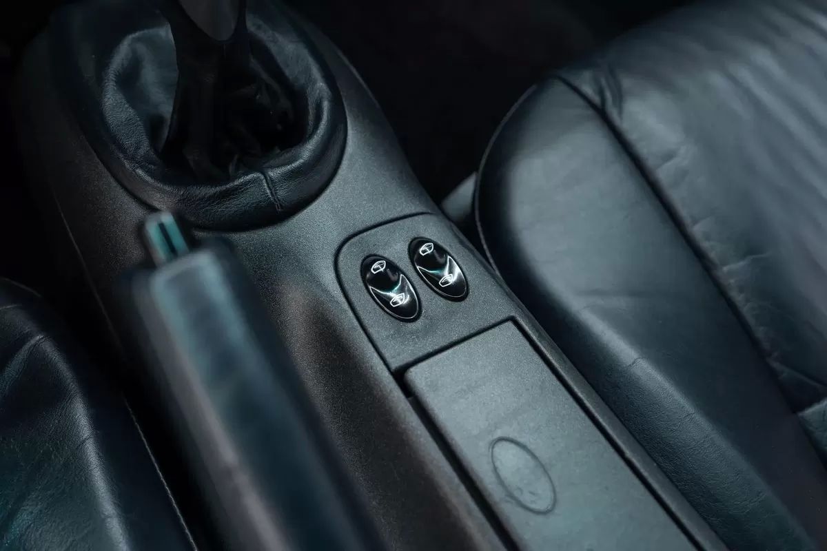 porsche-996-1999-gasolina-3387cc
