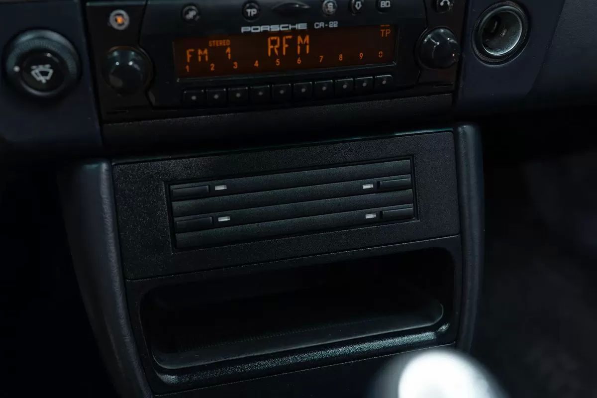 porsche-996-1999-gasolina-3387cc
