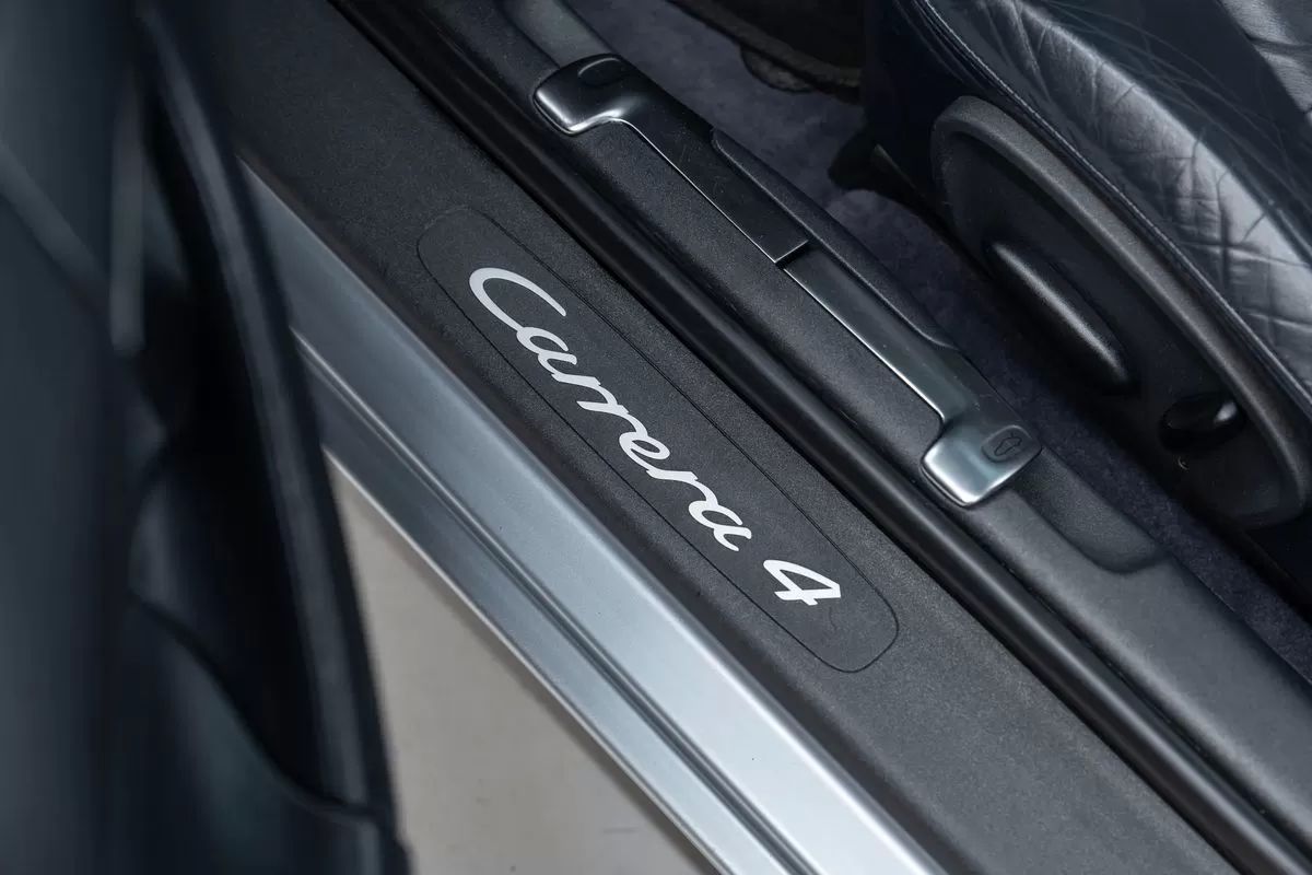 porsche-996-1999-gasolina-3387cc