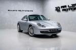porsche-996-1999-gasolina-3387cc