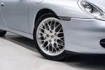porsche-996-1999-gasolina-3387cc