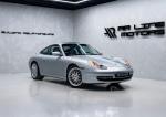 porsche-996-1999-gasolina-3387cc