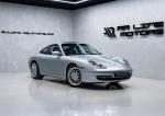 porsche-996-1999-gasolina-3387cc