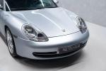 porsche-996-1999-gasolina-3387cc