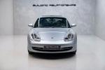 porsche-996-1999-gasolina-3387cc