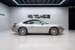 porsche-996-1999-gasolina-3387cc