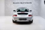 porsche-996-1999-gasolina-3387cc