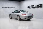 porsche-996-1999-gasolina-3387cc