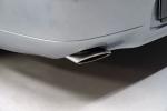 porsche-996-1999-gasolina-3387cc