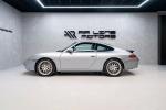 porsche-996-1999-gasolina-3387cc