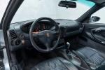 porsche-996-1999-gasolina-3387cc
