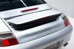 porsche-996-1999-gasolina-3387cc