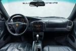 porsche-996-1999-gasolina-3387cc