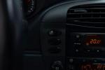 porsche-996-1999-gasolina-3387cc
