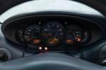 porsche-996-1999-gasolina-3387cc