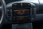 porsche-996-1999-gasolina-3387cc